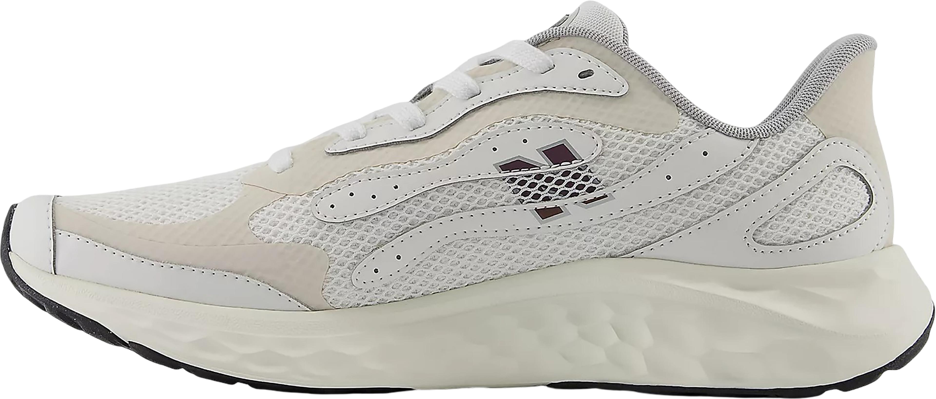 Product gallery image number 5 for product Fresh Foam Arishi v4 Tiralux Running Shoes - Men's