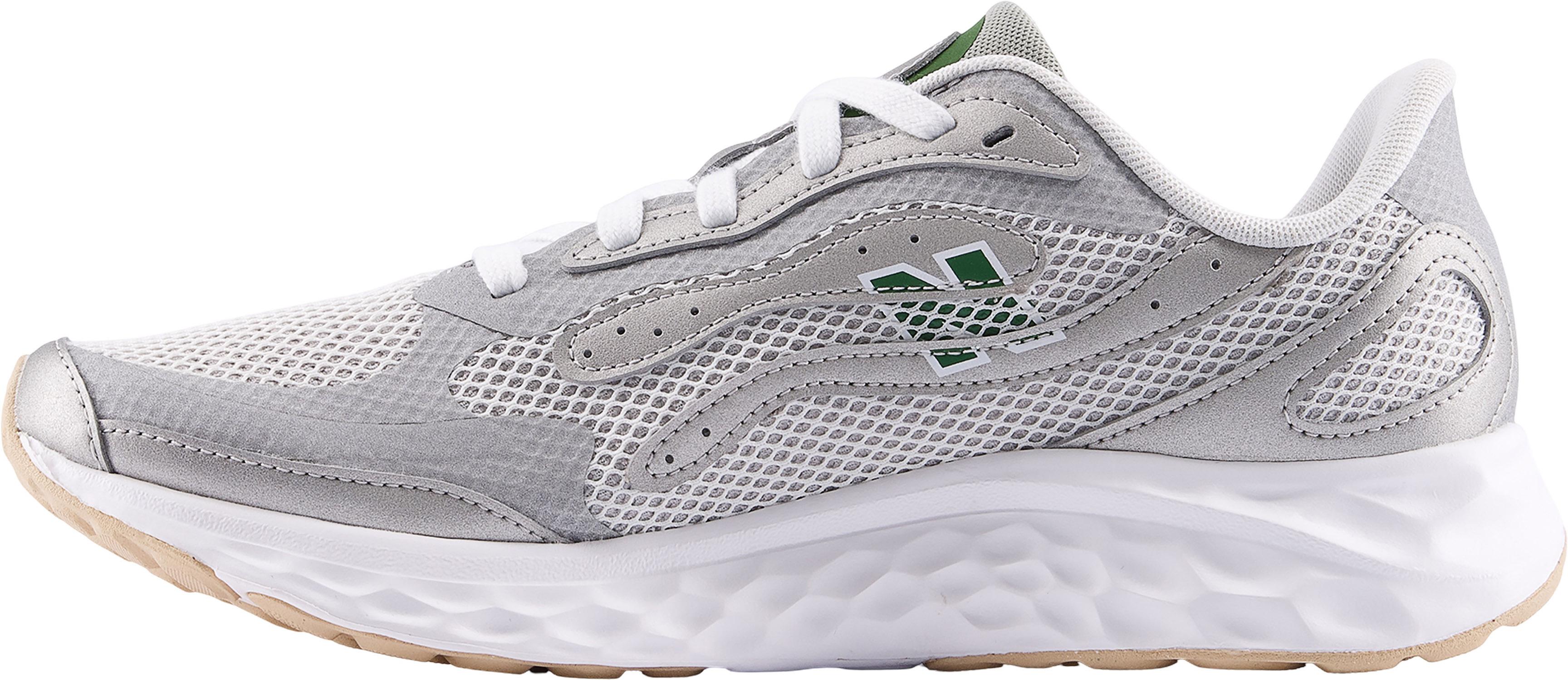 Numéro de l'image de la galerie de produits 4 pour le produit Souliers de course Fresh Foam Arishi v4 Tiralux - Homme