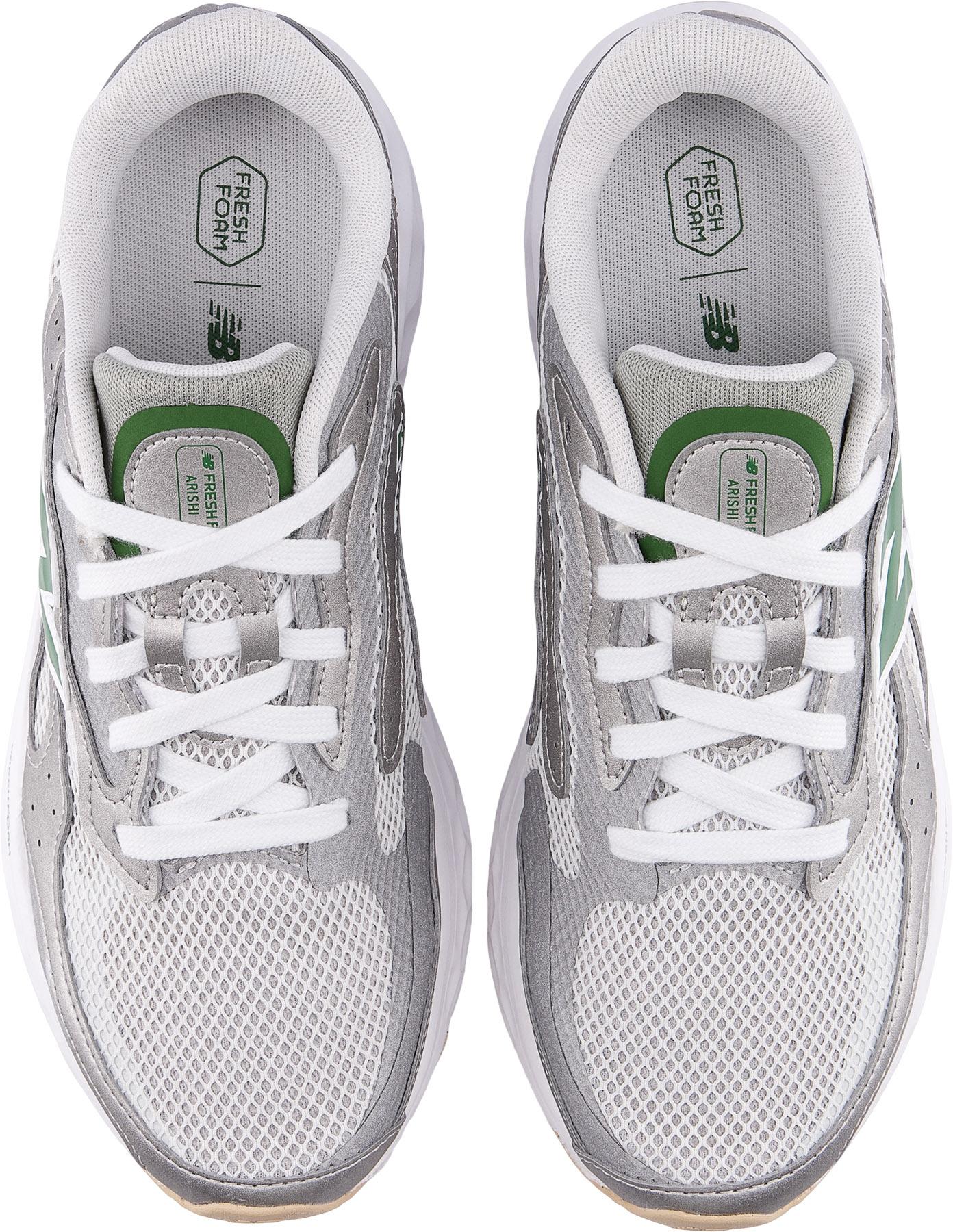 Numéro de l'image de la galerie de produits 5 pour le produit Souliers de course Fresh Foam Arishi v4 Tiralux - Homme