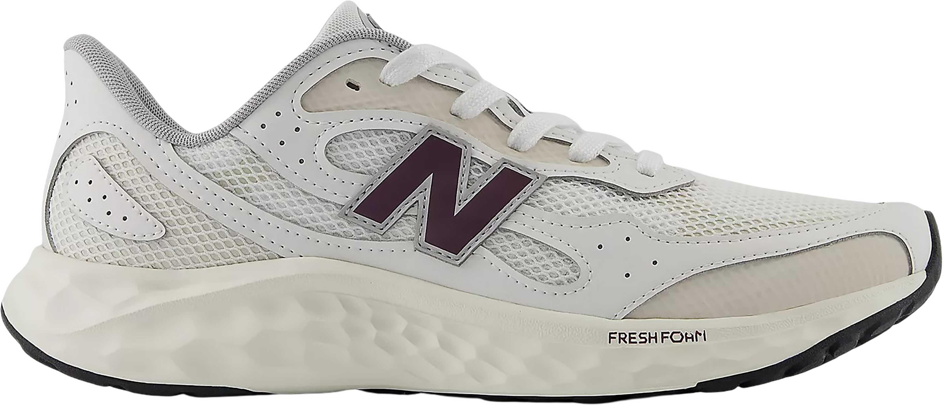 Image de produit pour Souliers de course Fresh Foam Arishi v4 Tiralux - Homme