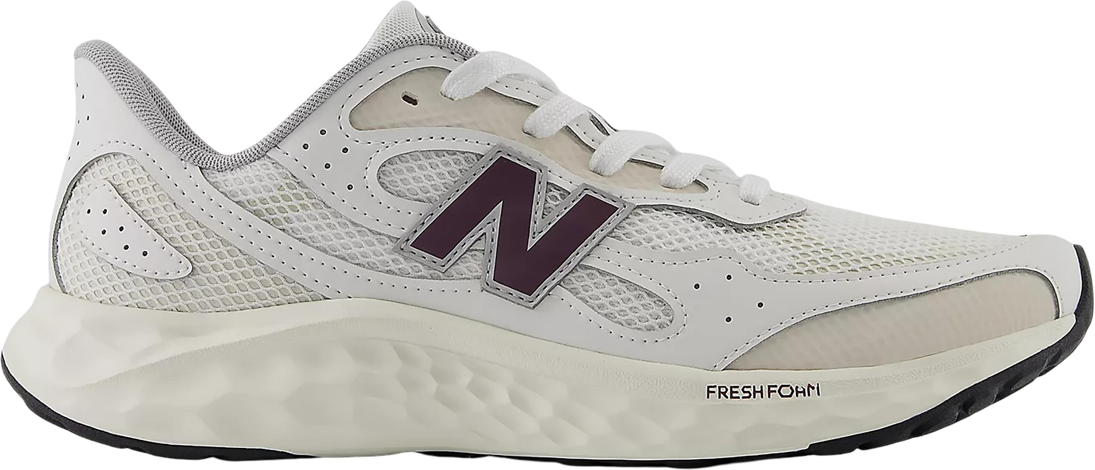 Product image for Fresh Foam Arishi v4 Tiralux Running Shoes - Men's