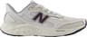 Colour: Nb White - Reflection - Timberwolf