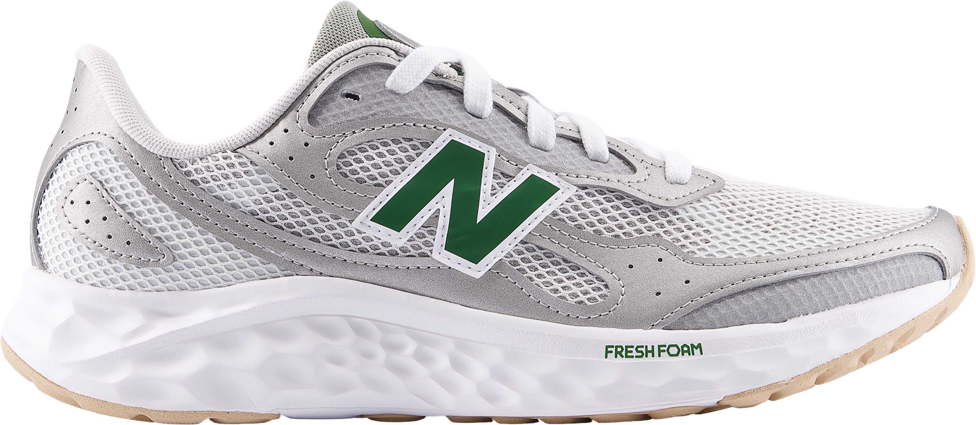 Image de produit pour Souliers de course Fresh Foam Arishi v4 Tiralux - Homme