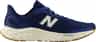 Colour: Magic Blue - Nb Navy - Sea Salt