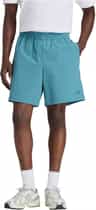 Colour: Big Teal