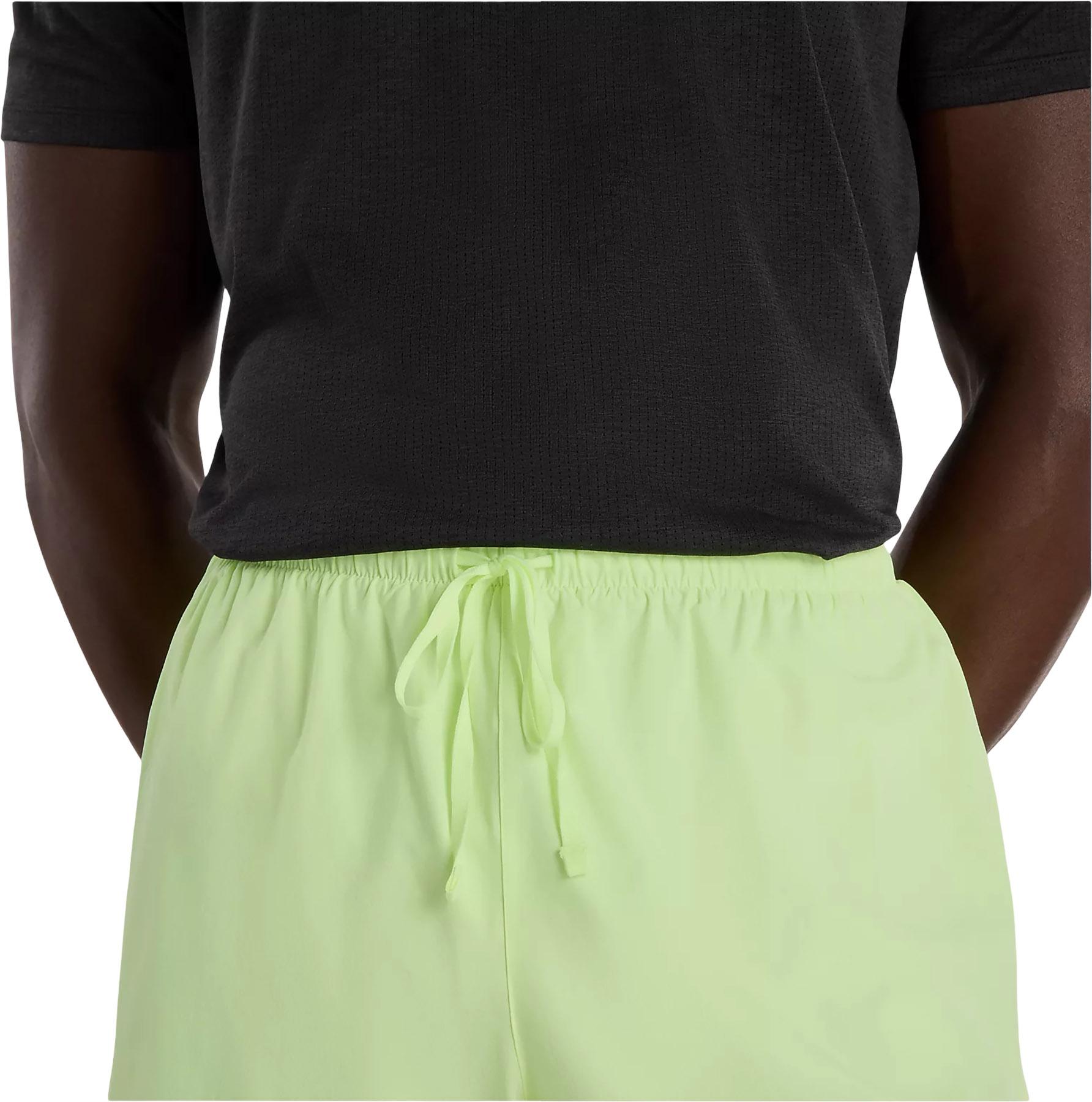Numéro de l'image de la galerie de produits 3 pour le produit Short RC Essential 5" - Homme