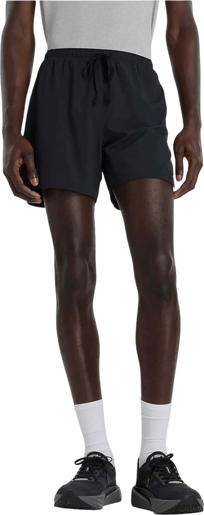 Black - Slate Grey