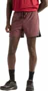 Colour: Cherry Leather
