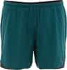 Colour: Medusa Green
