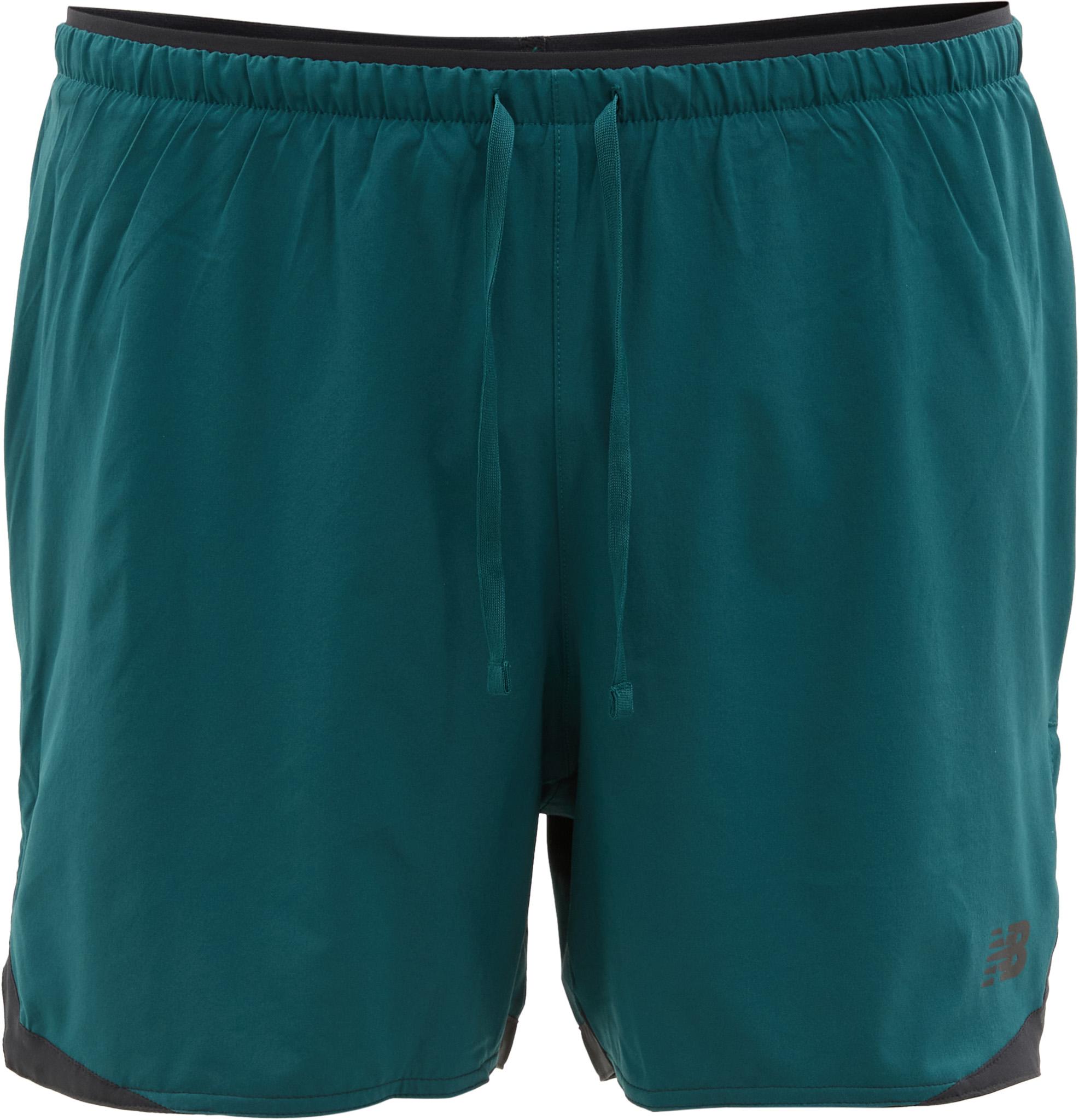 Product image for RC Essential Shorts 5" - Men's