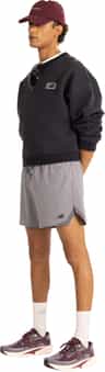 Colour: Off-Line Grey - Neptune Grey