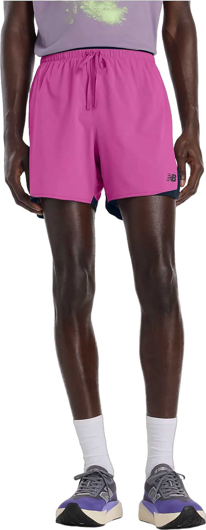 Pink Heat