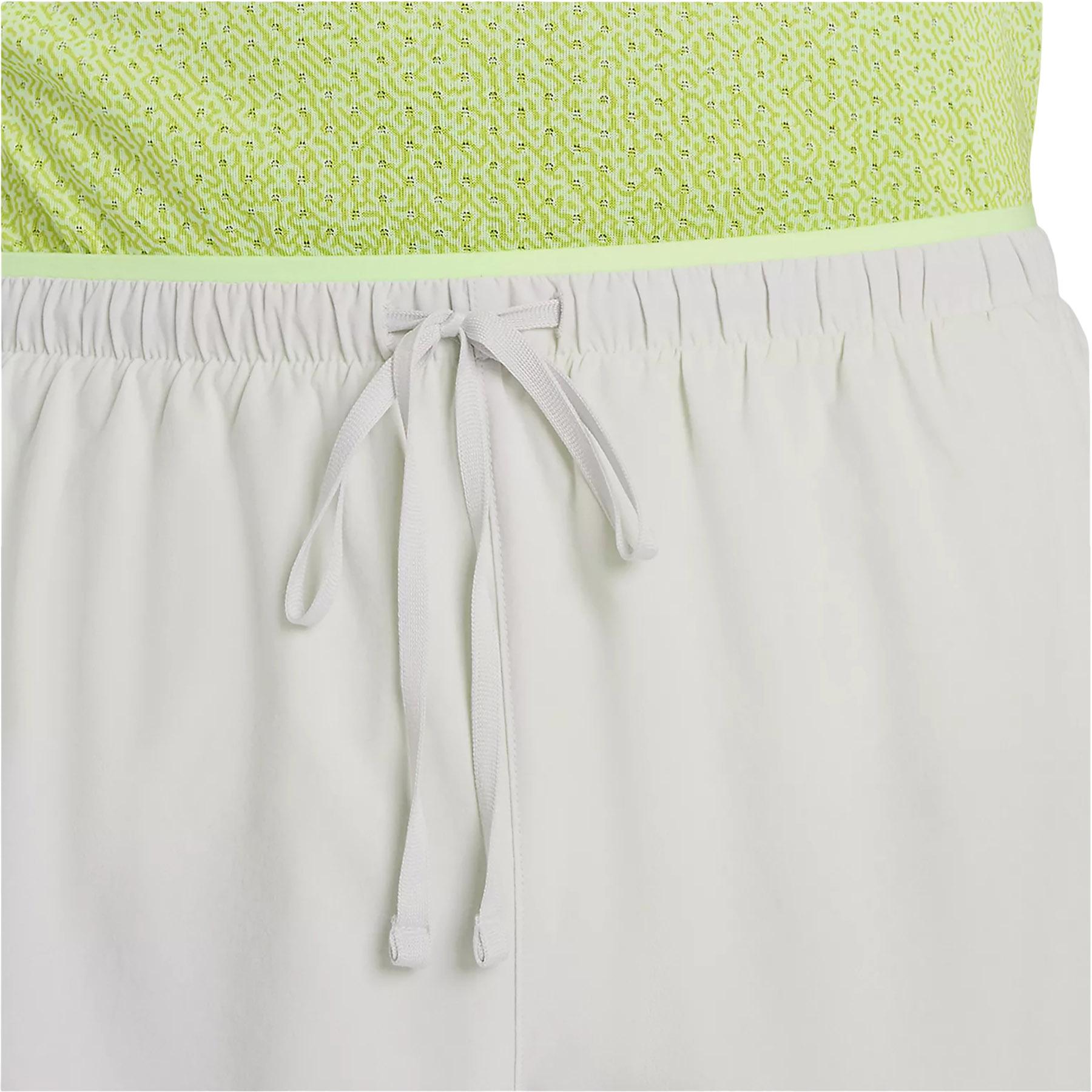 Product gallery image number 3 for product RC Essential Shorts 7" - Men's