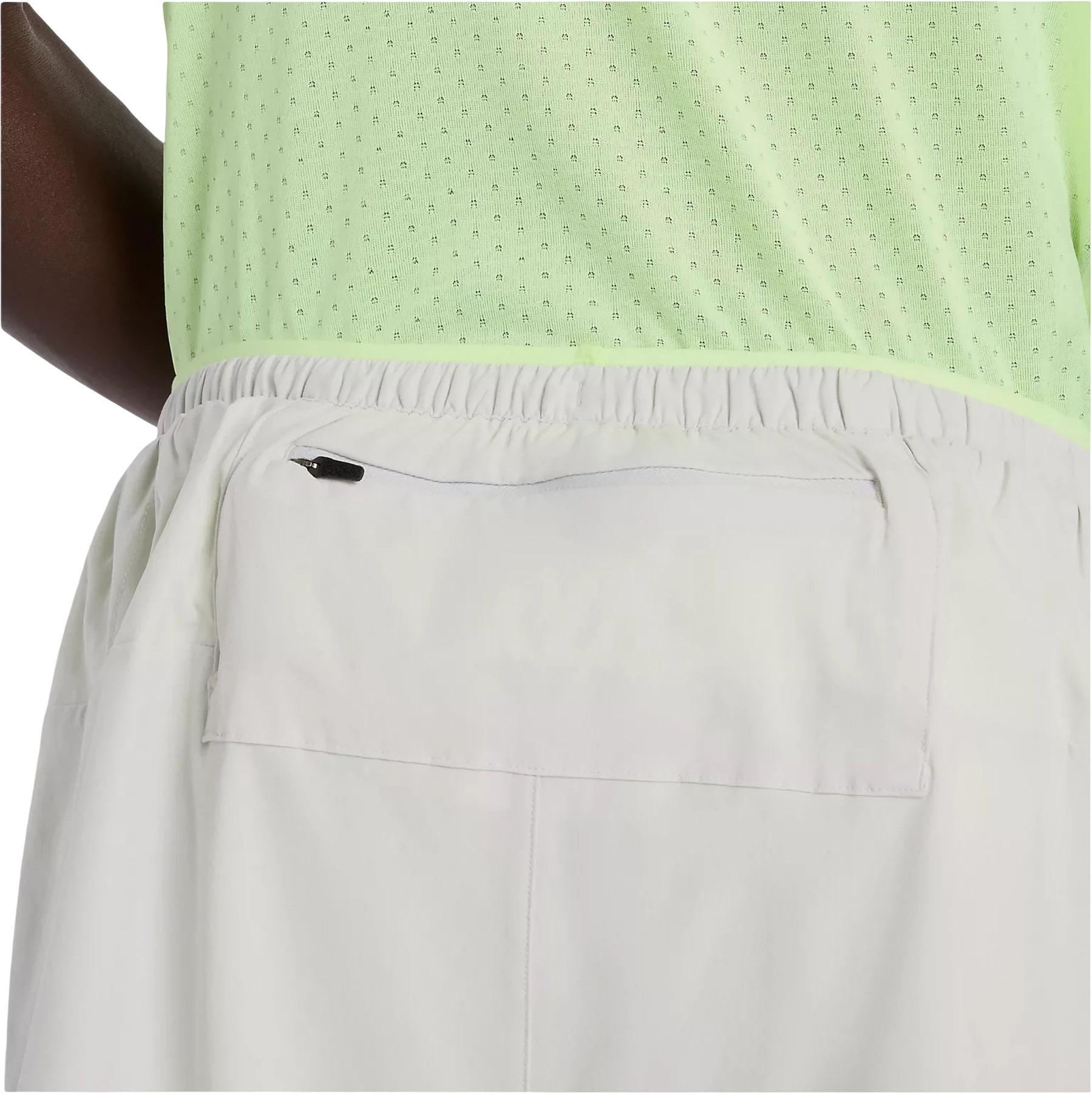 Product gallery image number 4 for product RC Essential Shorts 7" - Men's