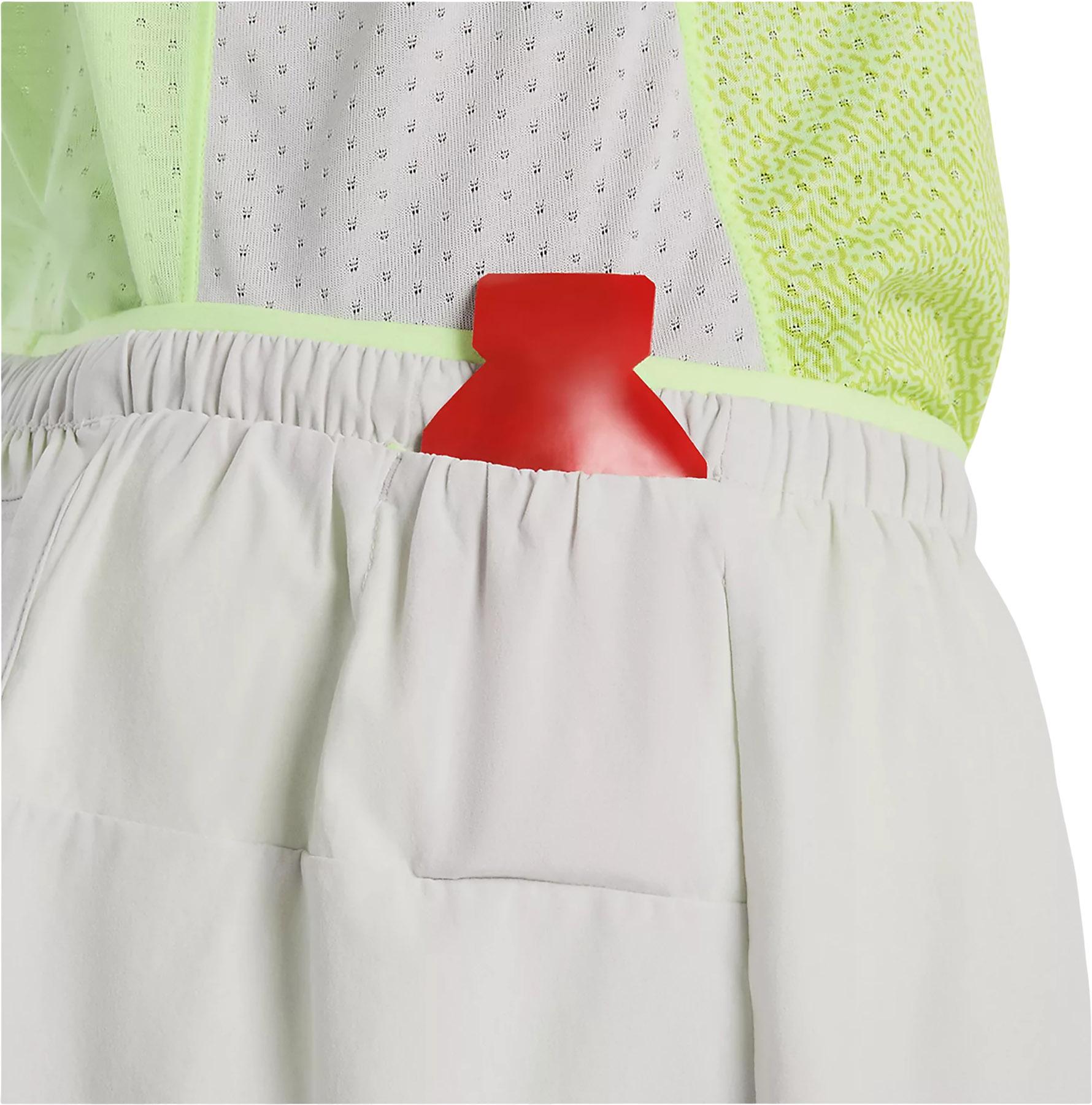 Product gallery image number 6 for product RC Essential Shorts 7" - Men's