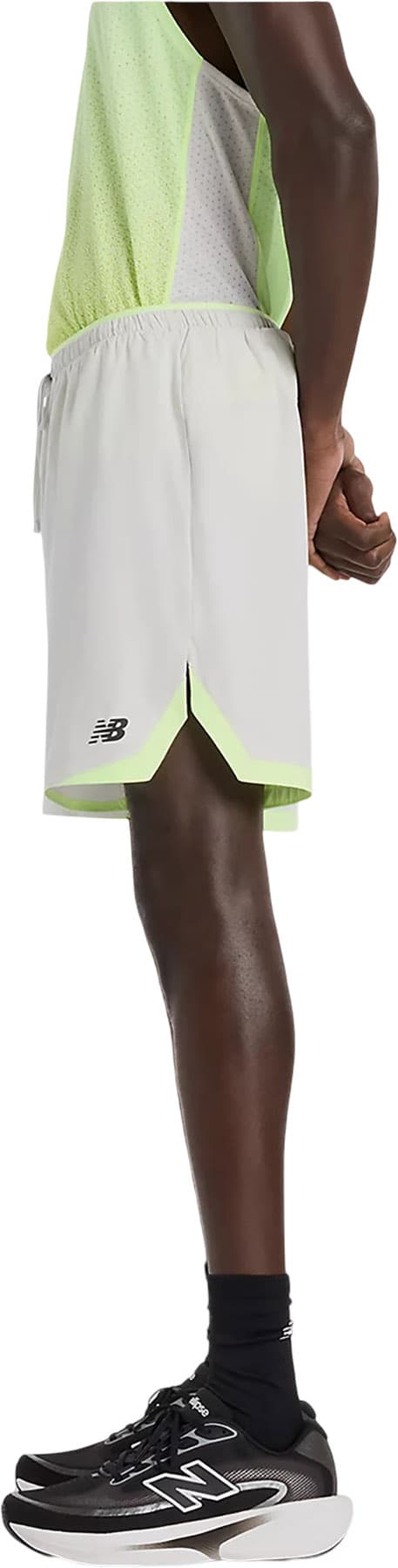 Product gallery image number 5 for product RC Essential Shorts 7" - Men's