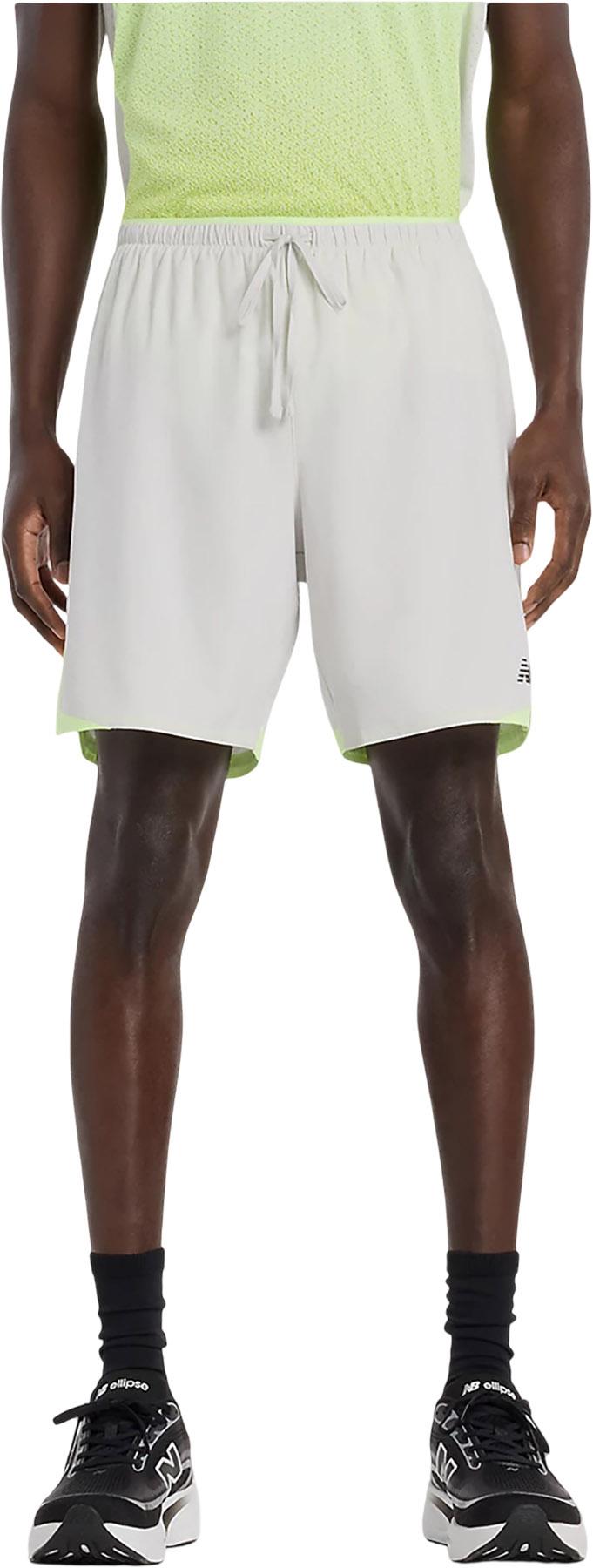 Product image for RC Essential Shorts 7" - Men's