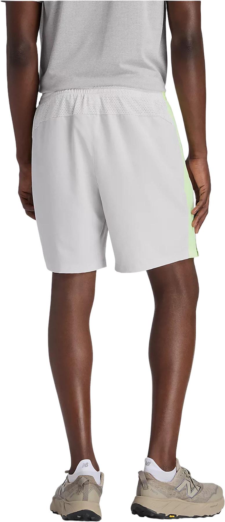 Product gallery image number 5 for product Fast Days Shorts 7" - Men's