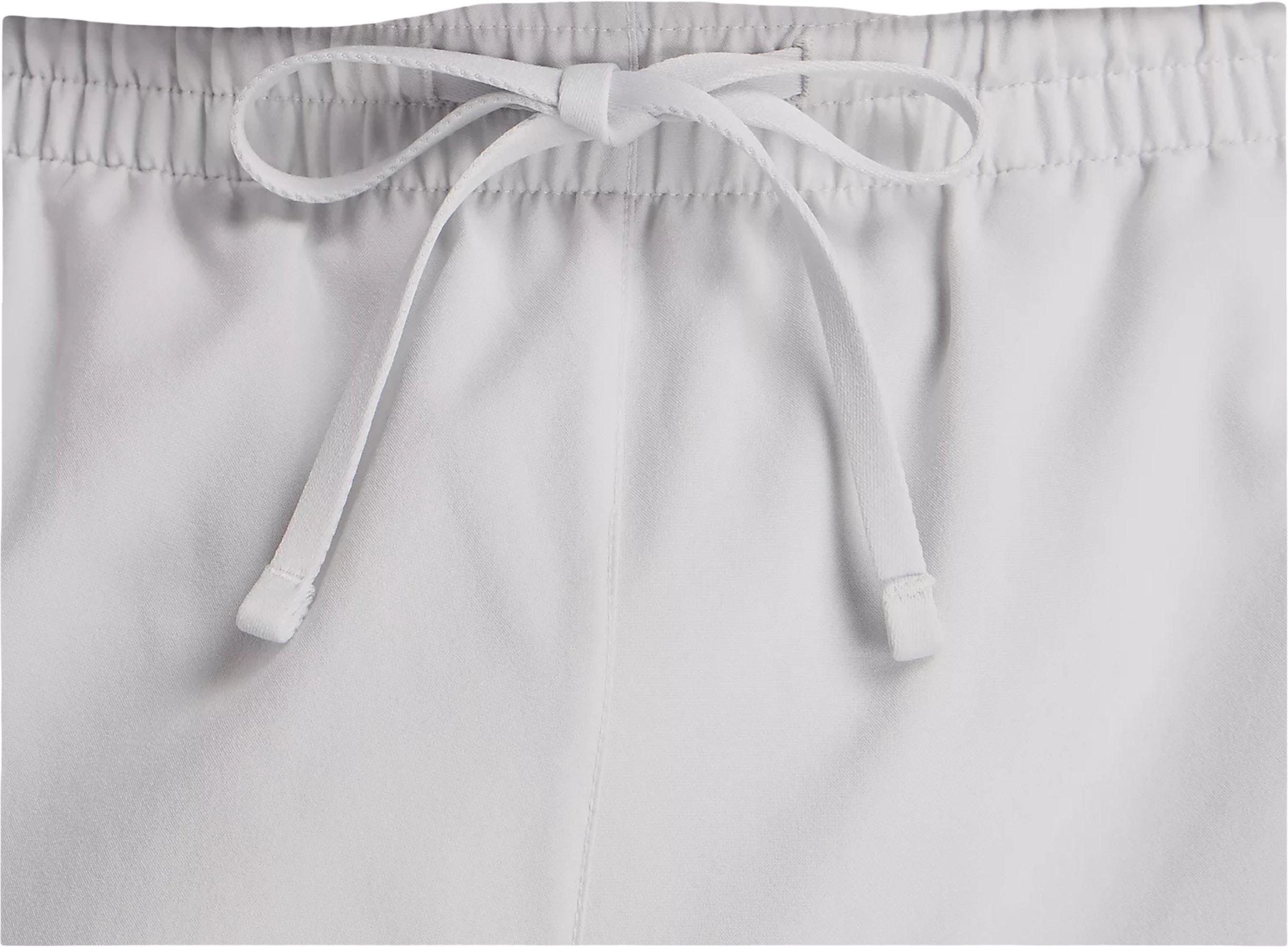 Product gallery image number 2 for product Fast Days Shorts 7" - Men's