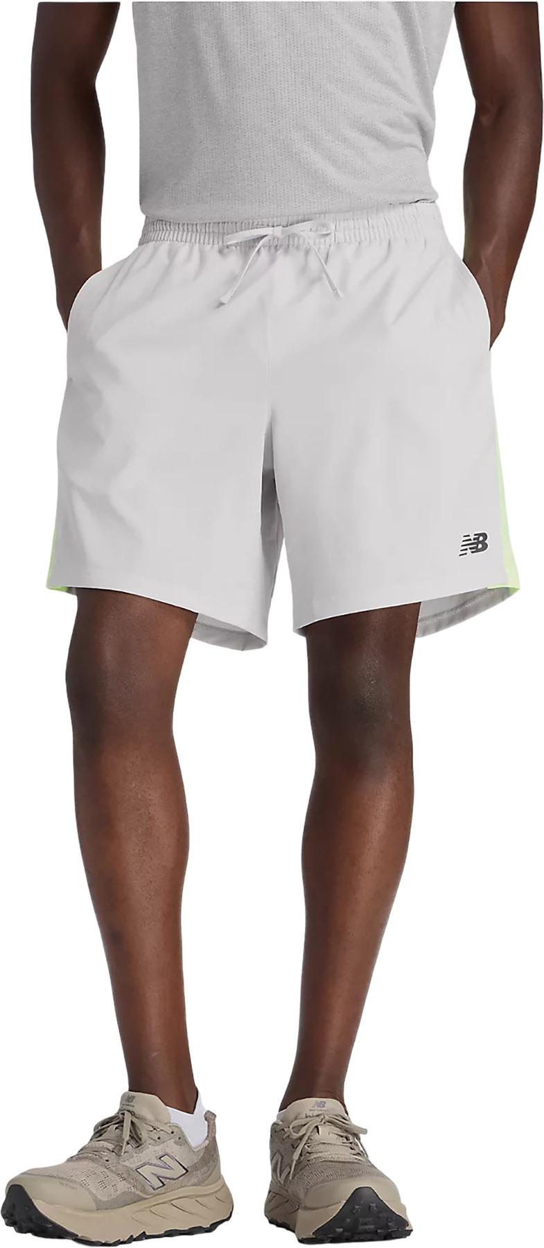 Product image for Fast Days Shorts 7" - Men's