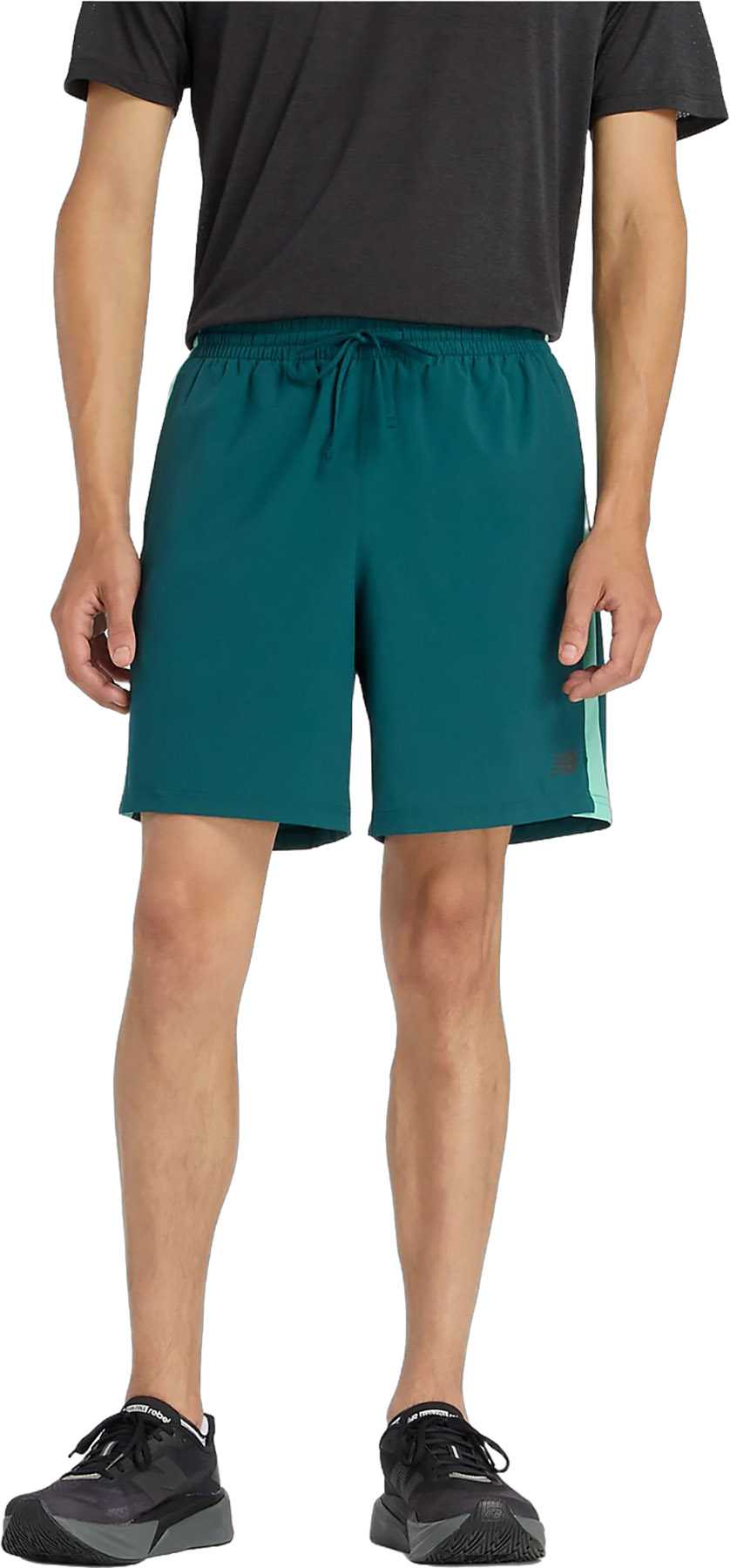 Medusa Green