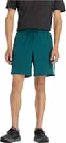 Colour: Medusa Green