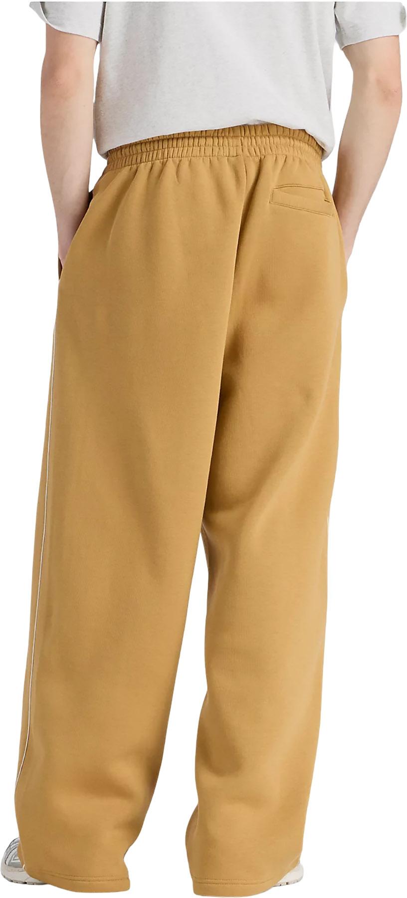 Product gallery image number 7 for product Trackside Fleece Pant - Men's