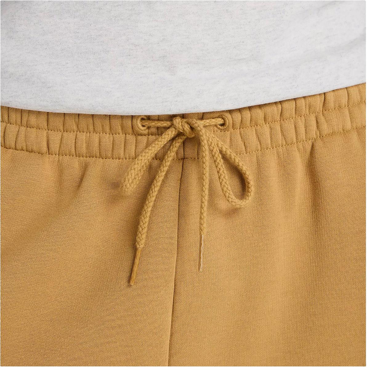 Product gallery image number 2 for product Trackside Fleece Pant - Men's