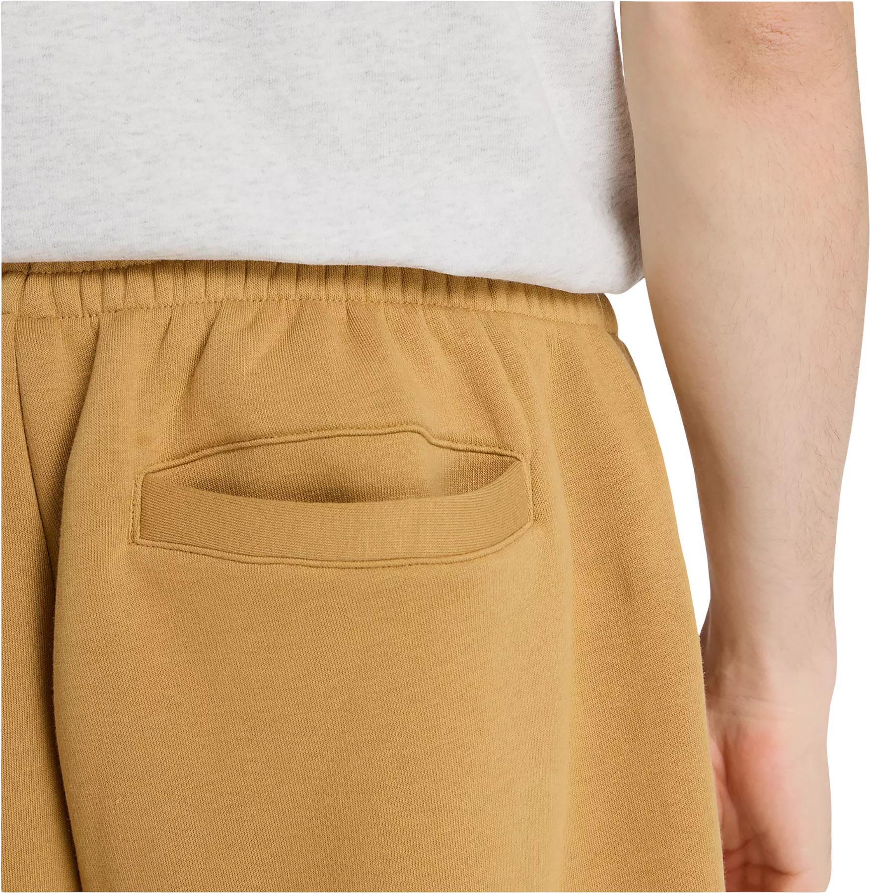 Product gallery image number 3 for product Trackside Fleece Pant - Men's