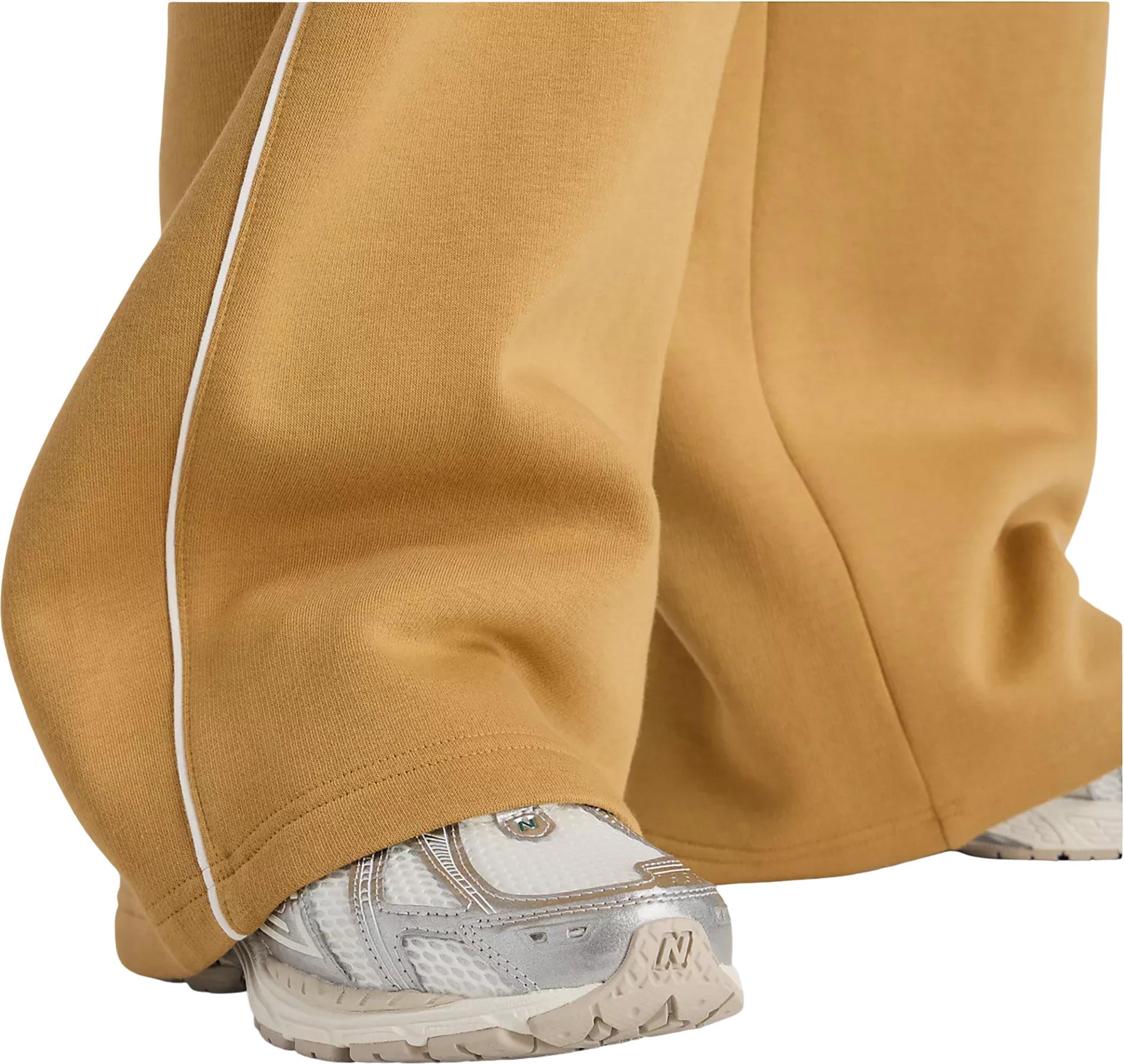 Product gallery image number 4 for product Trackside Fleece Pant - Men's