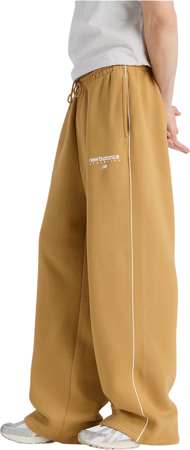 Product gallery image number 5 for product Trackside Fleece Pant - Men's