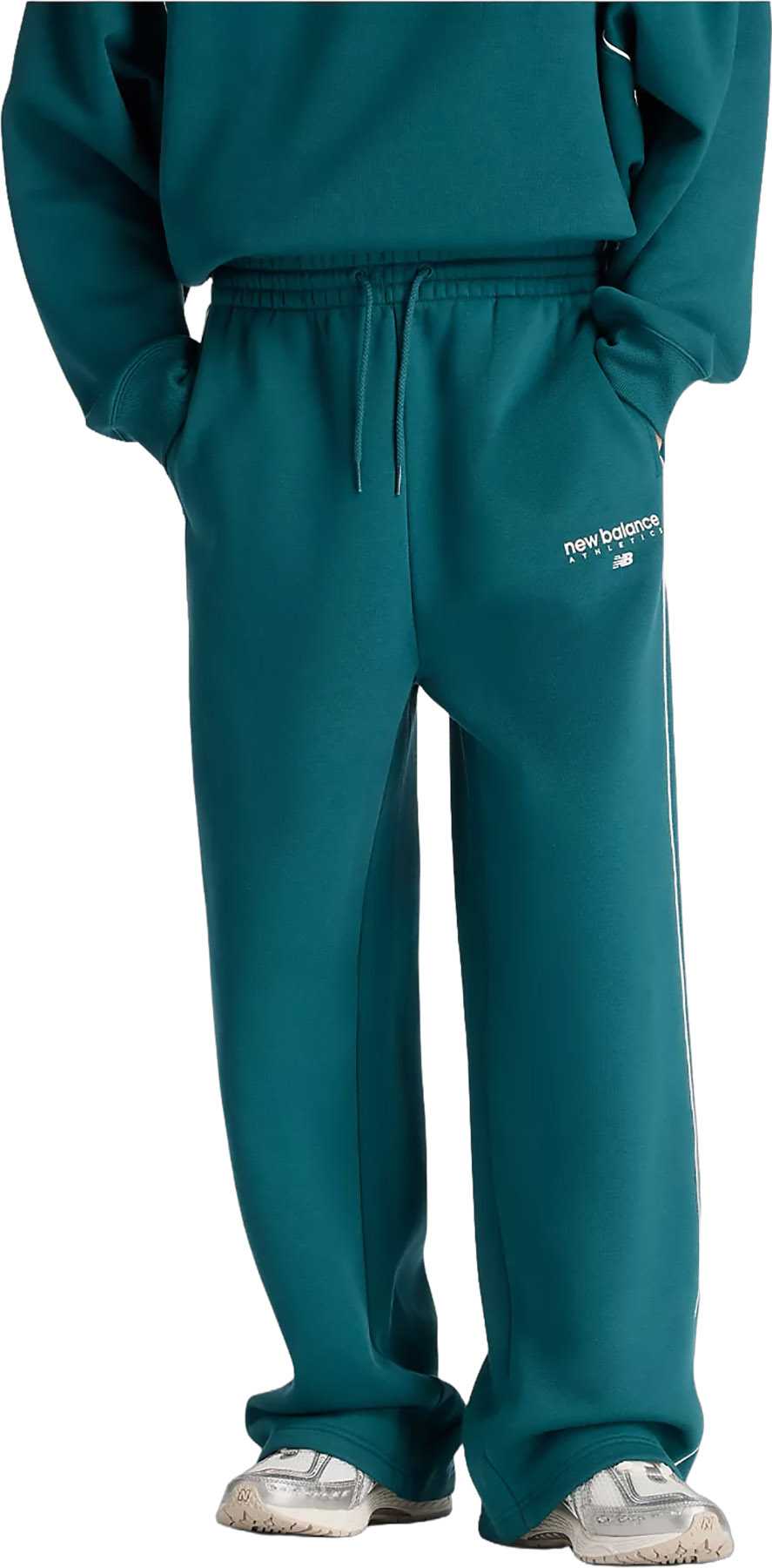 Medusa Green