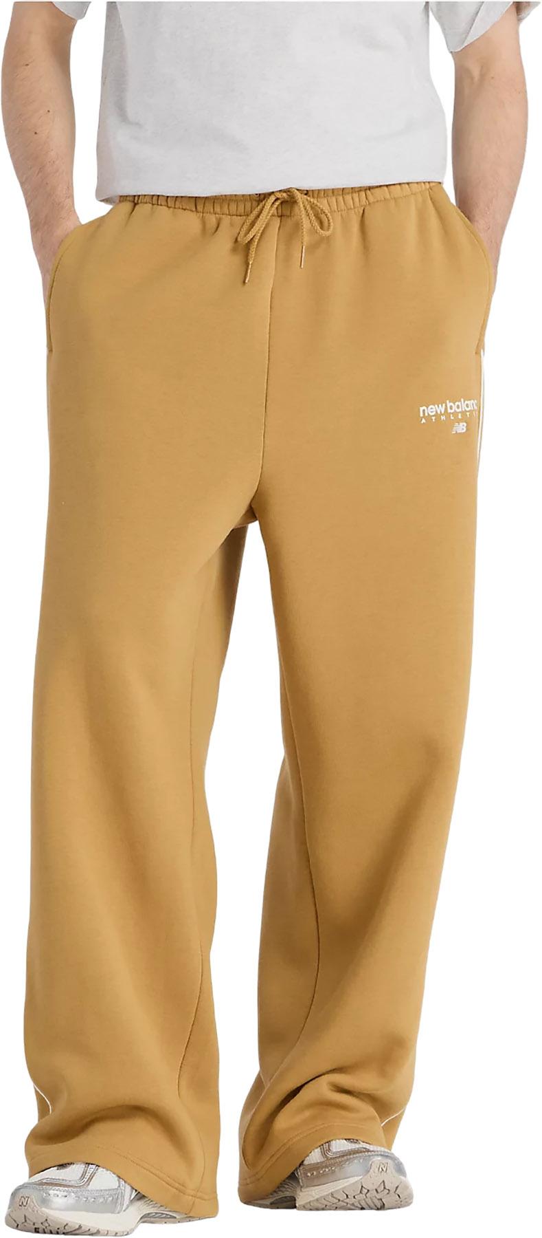 Product image for Trackside Fleece Pant - Men's