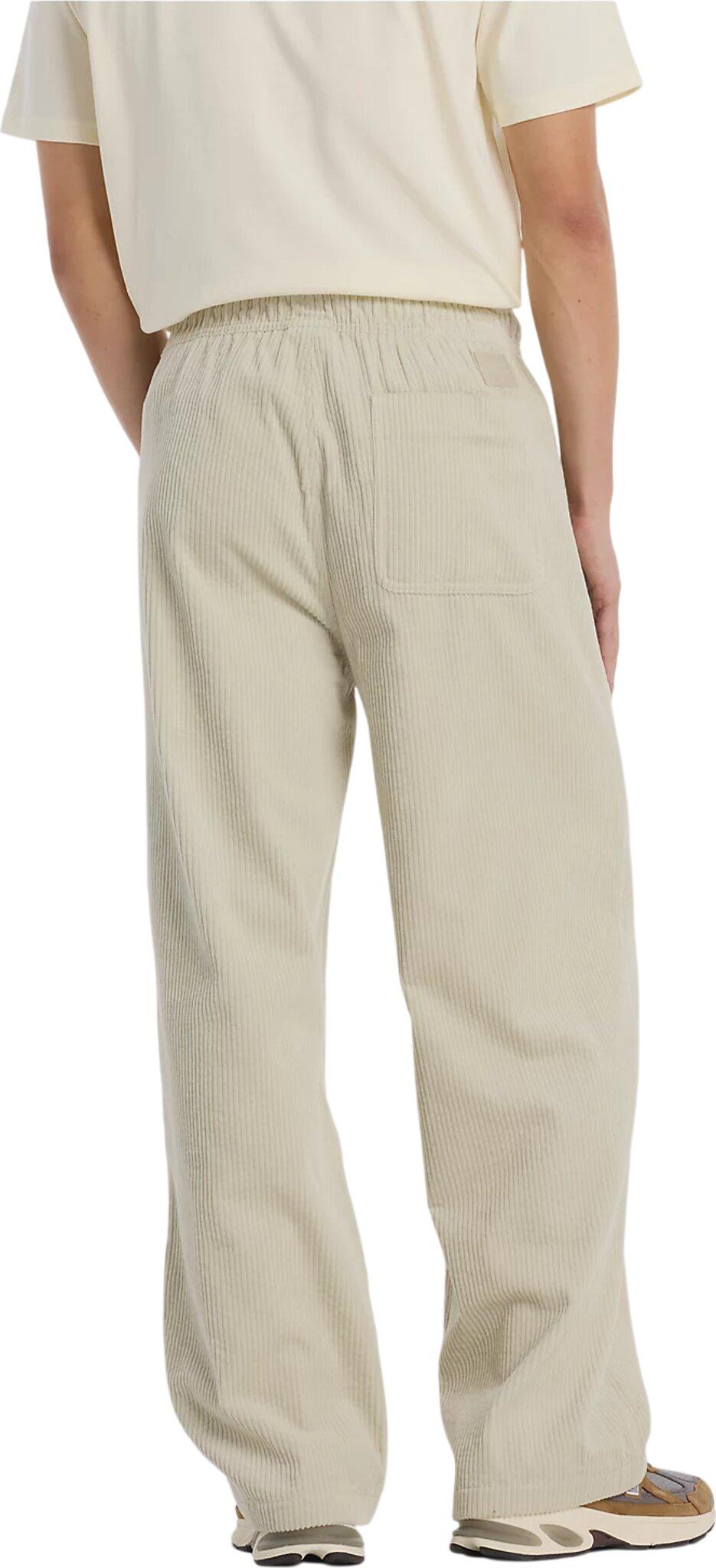 Product gallery image number 2 for product LNY Woven Pant - Men's