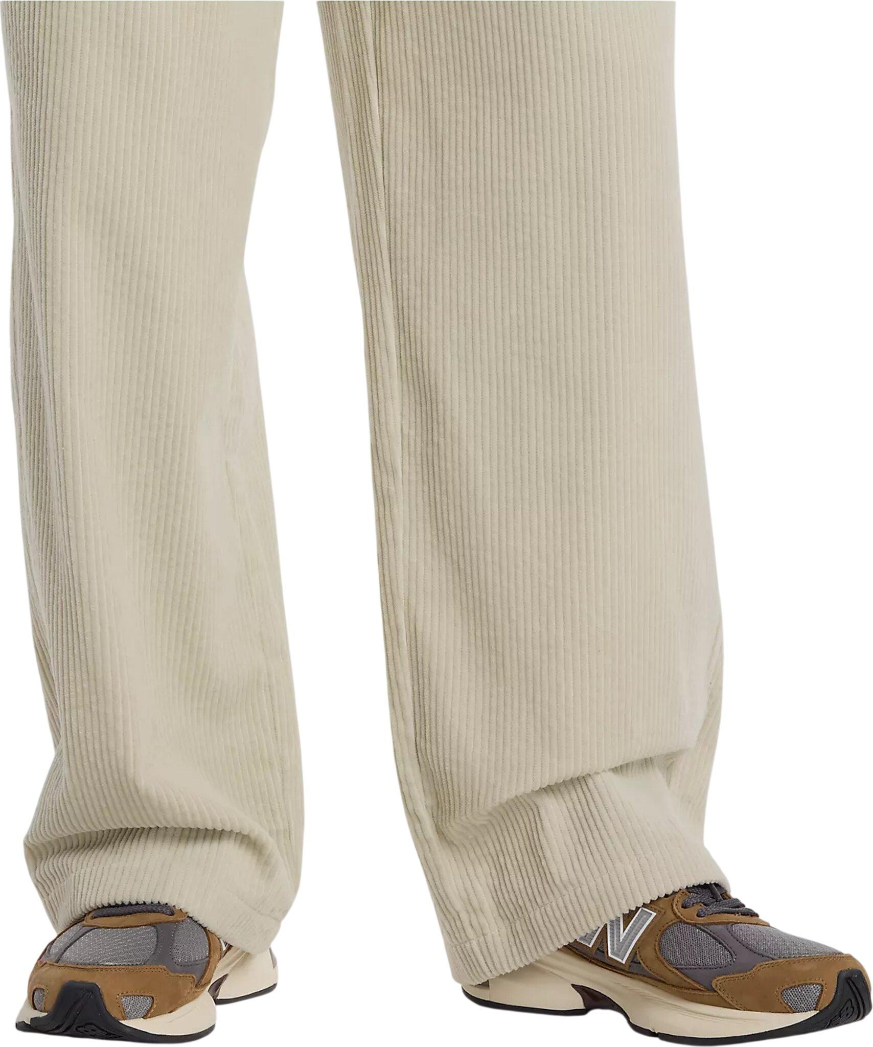 Product gallery image number 3 for product LNY Woven Pant - Men's