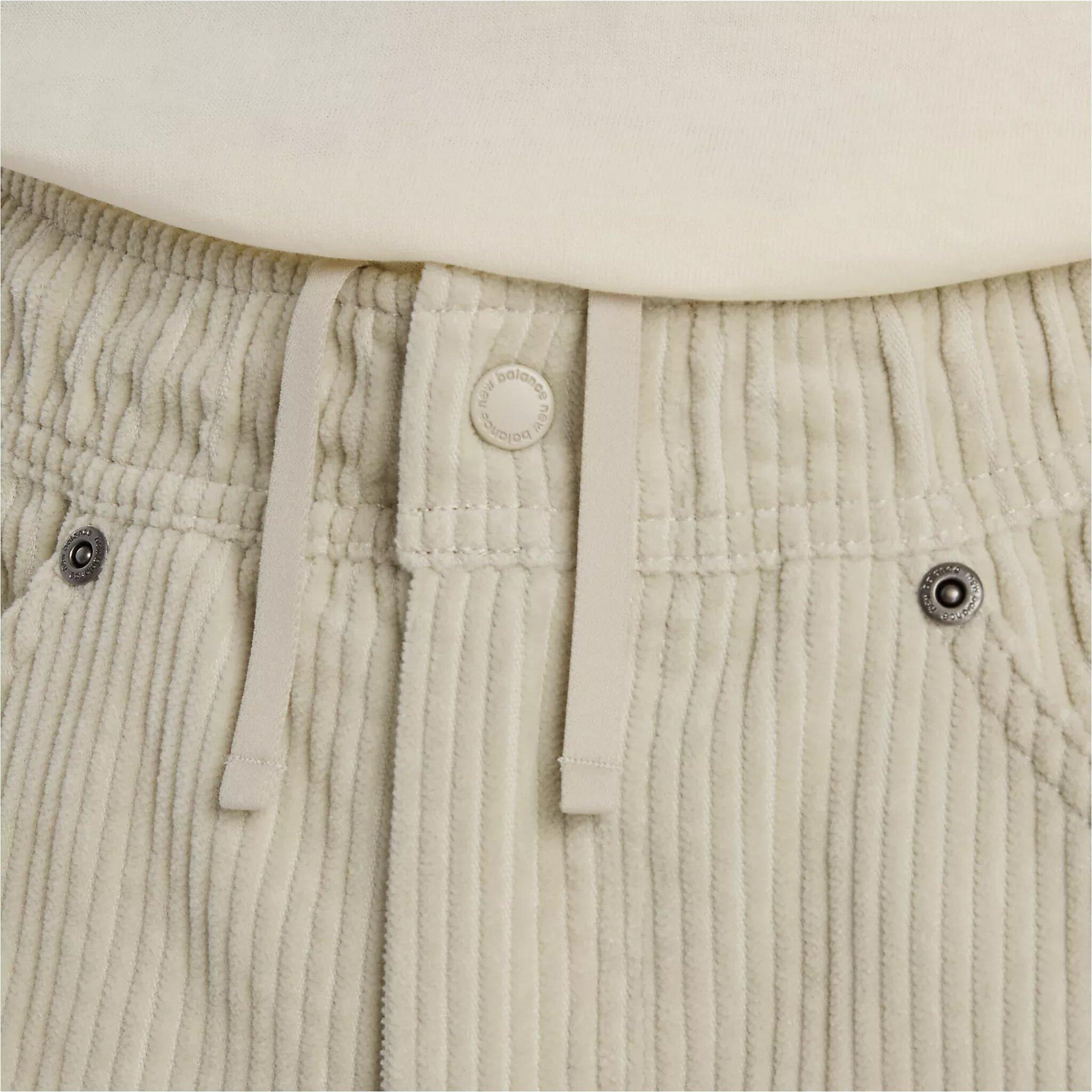 Product gallery image number 4 for product LNY Woven Pant - Men's