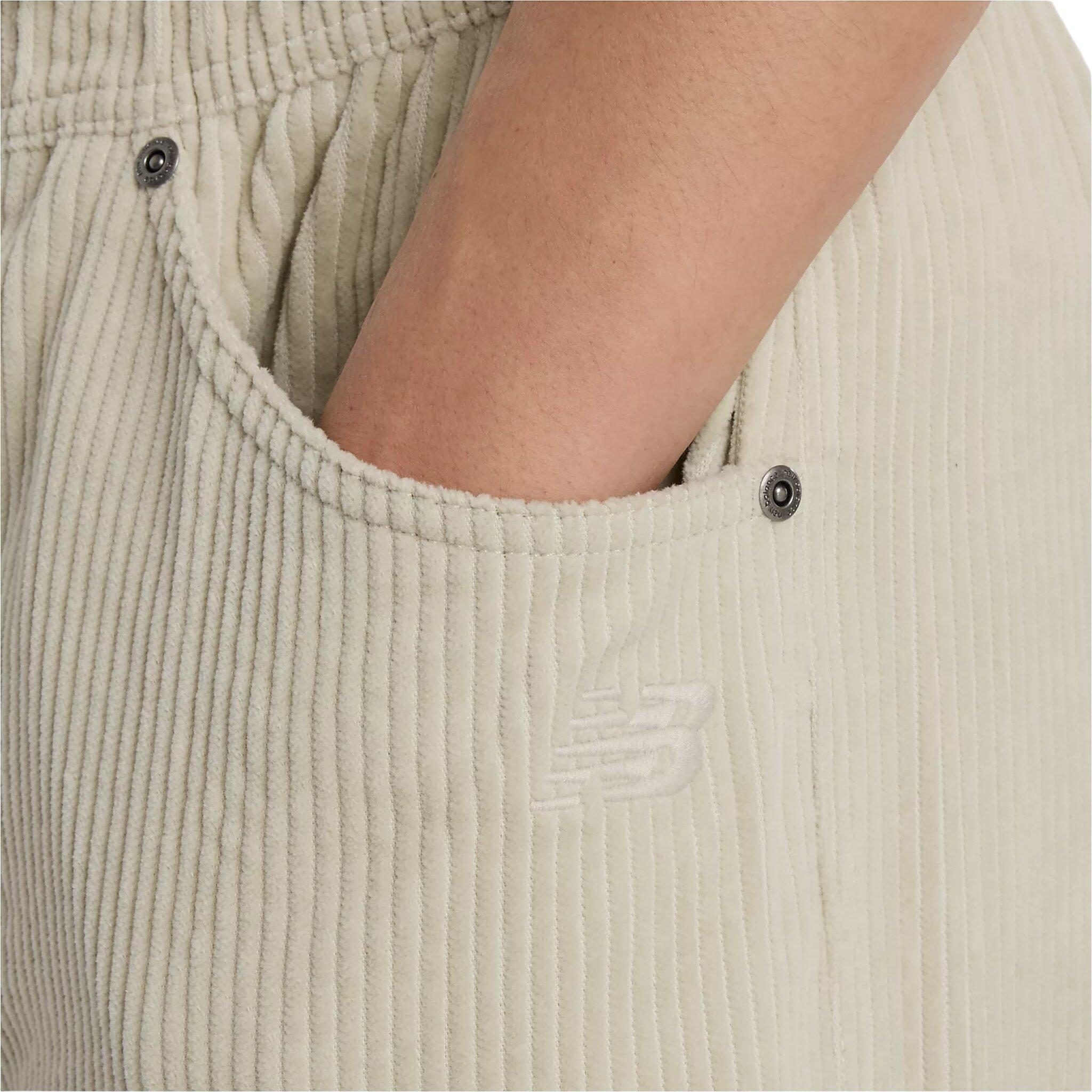 Product gallery image number 6 for product LNY Woven Pant - Men's