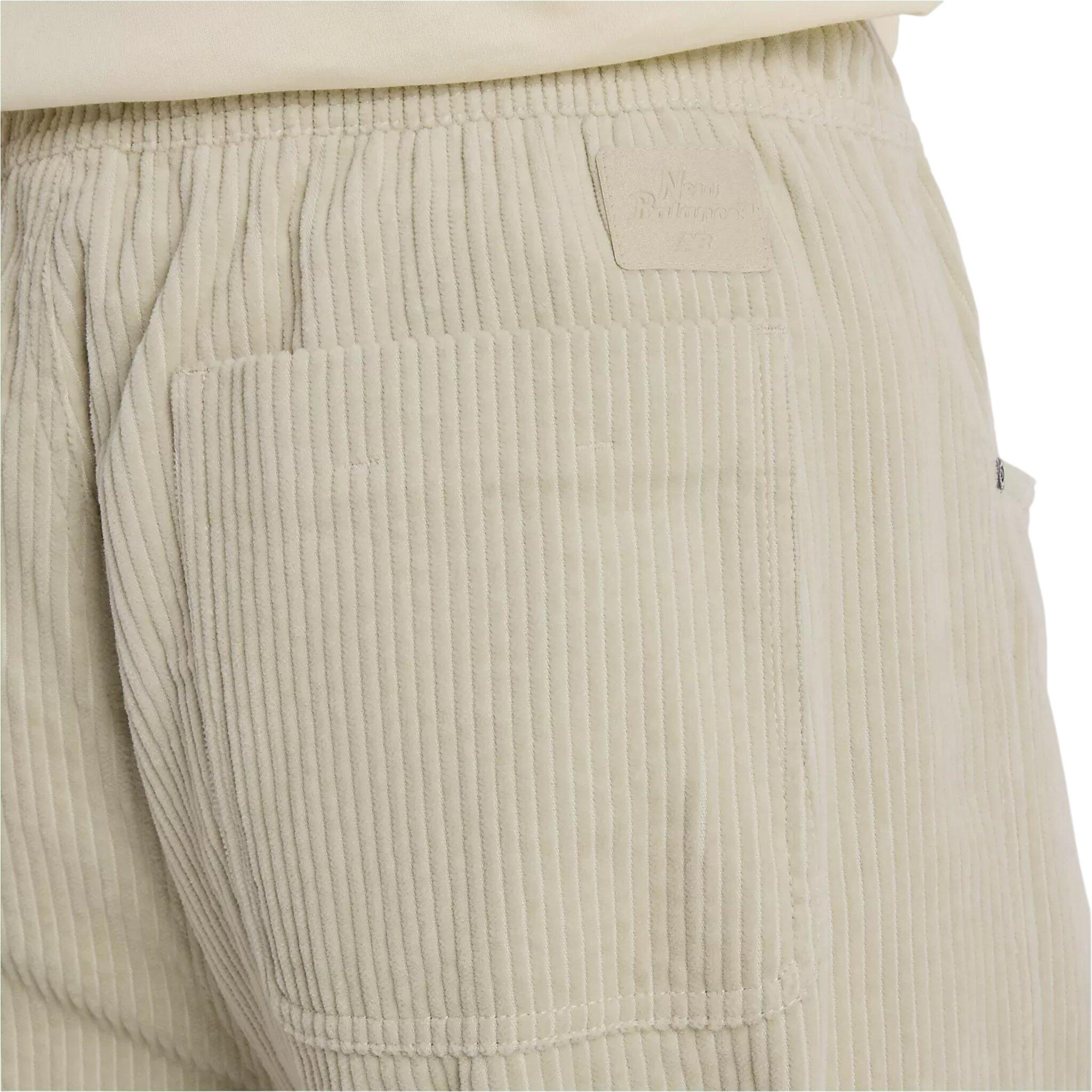 Product gallery image number 8 for product LNY Woven Pant - Men's