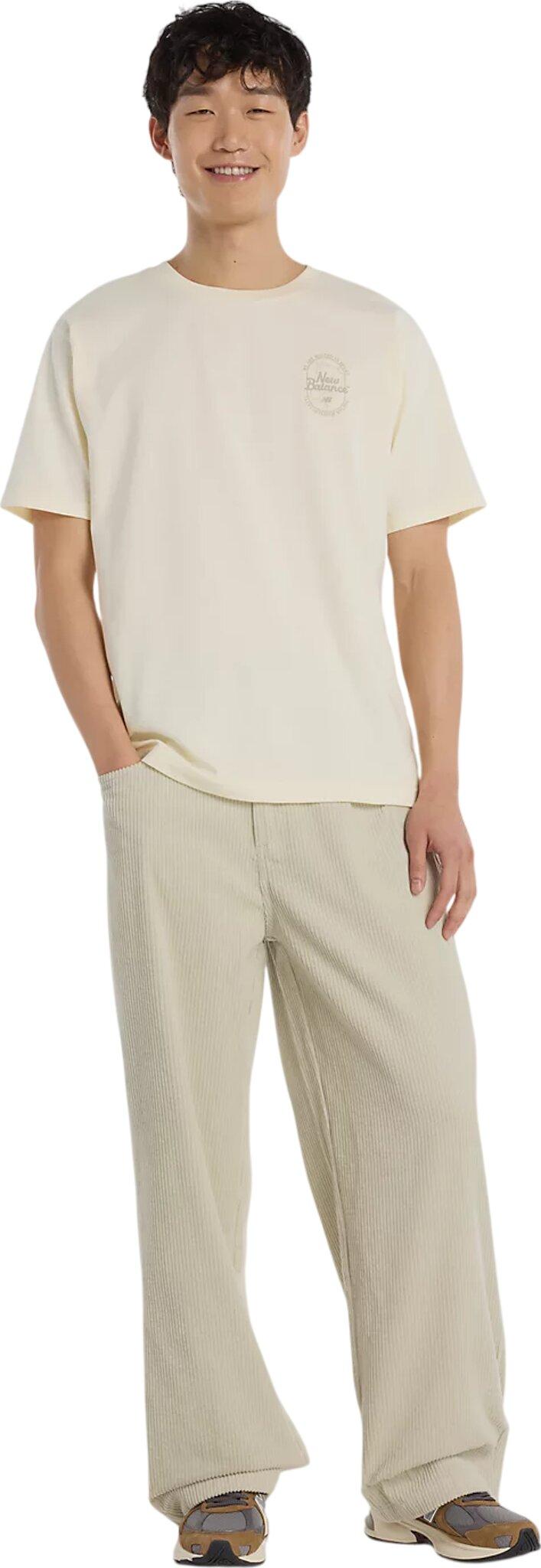 Product gallery image number 5 for product LNY Woven Pant - Men's