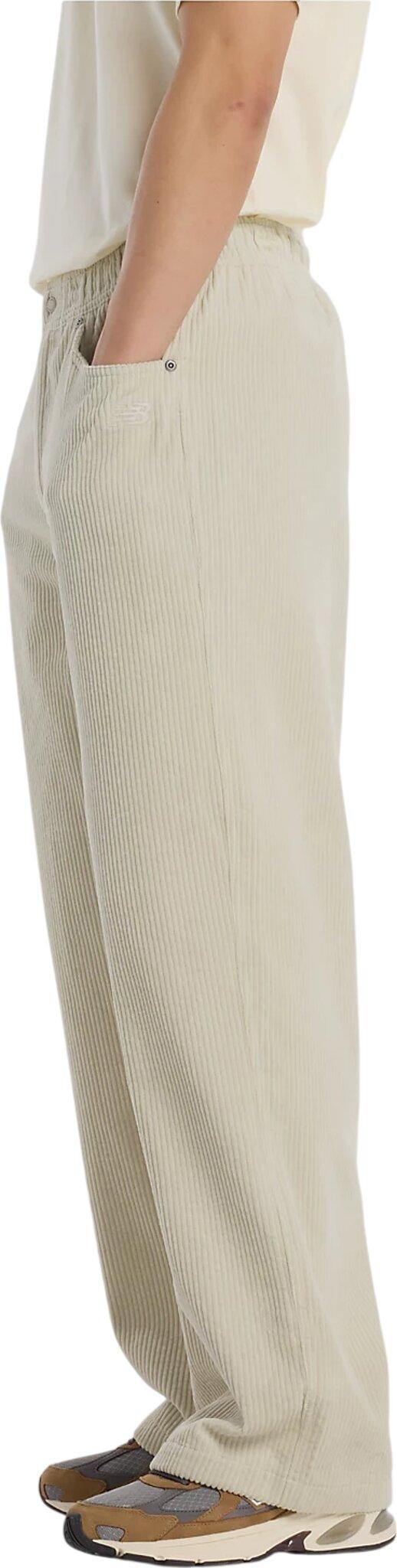 Product gallery image number 7 for product LNY Woven Pant - Men's