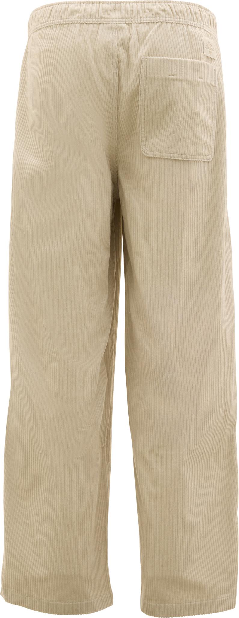 Product gallery image number 10 for product LNY Woven Pant - Men's