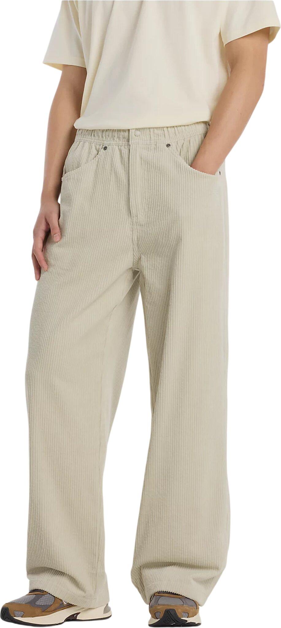 Product image for LNY Woven Pant - Men's