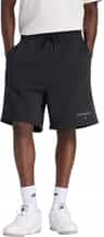 Colour: Black