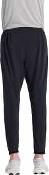 Colour: Black - Slate Grey