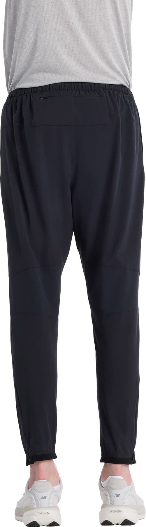 Product image for RC Essential Joggers - Men's