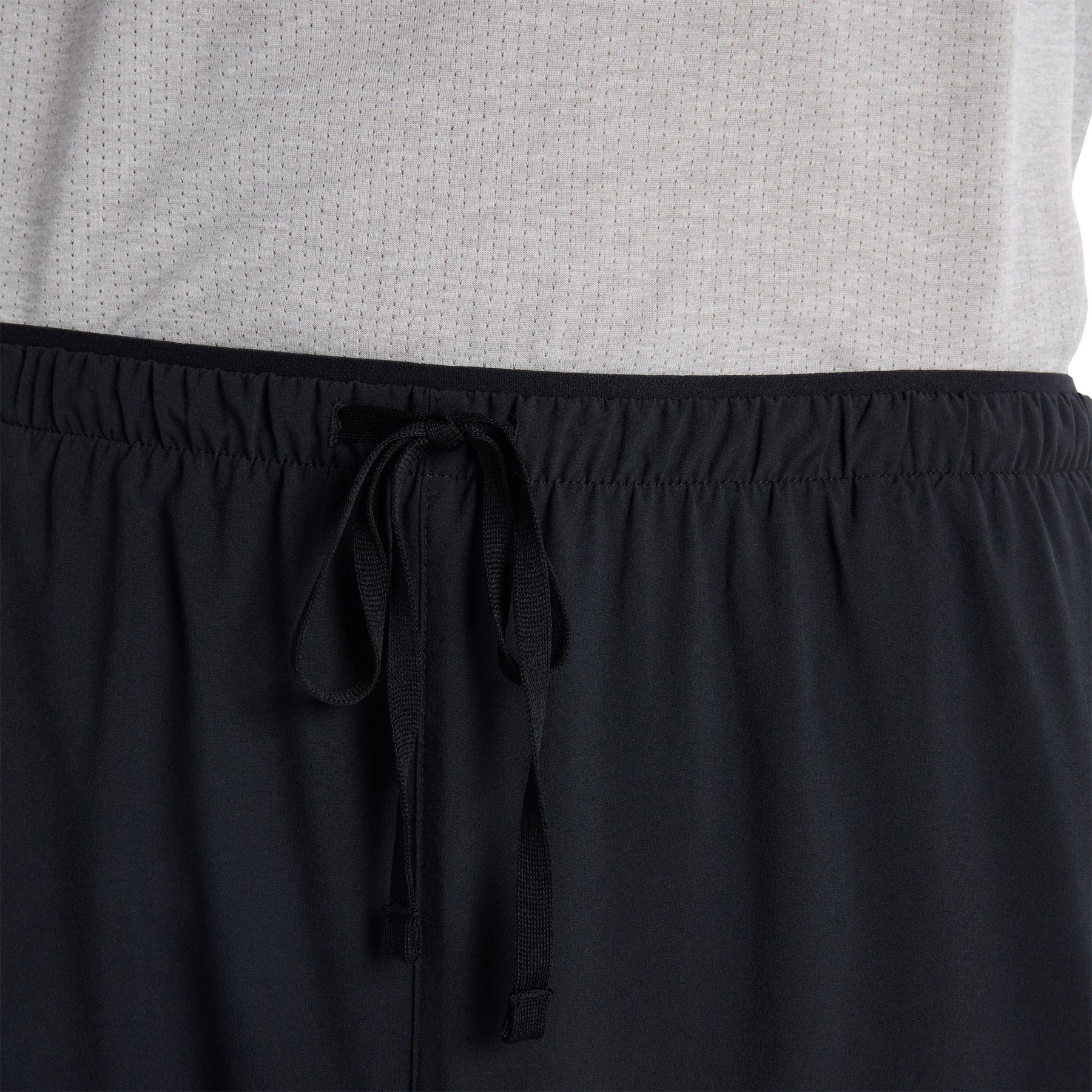 Product gallery image number 3 for product RC Essential Joggers - Men's