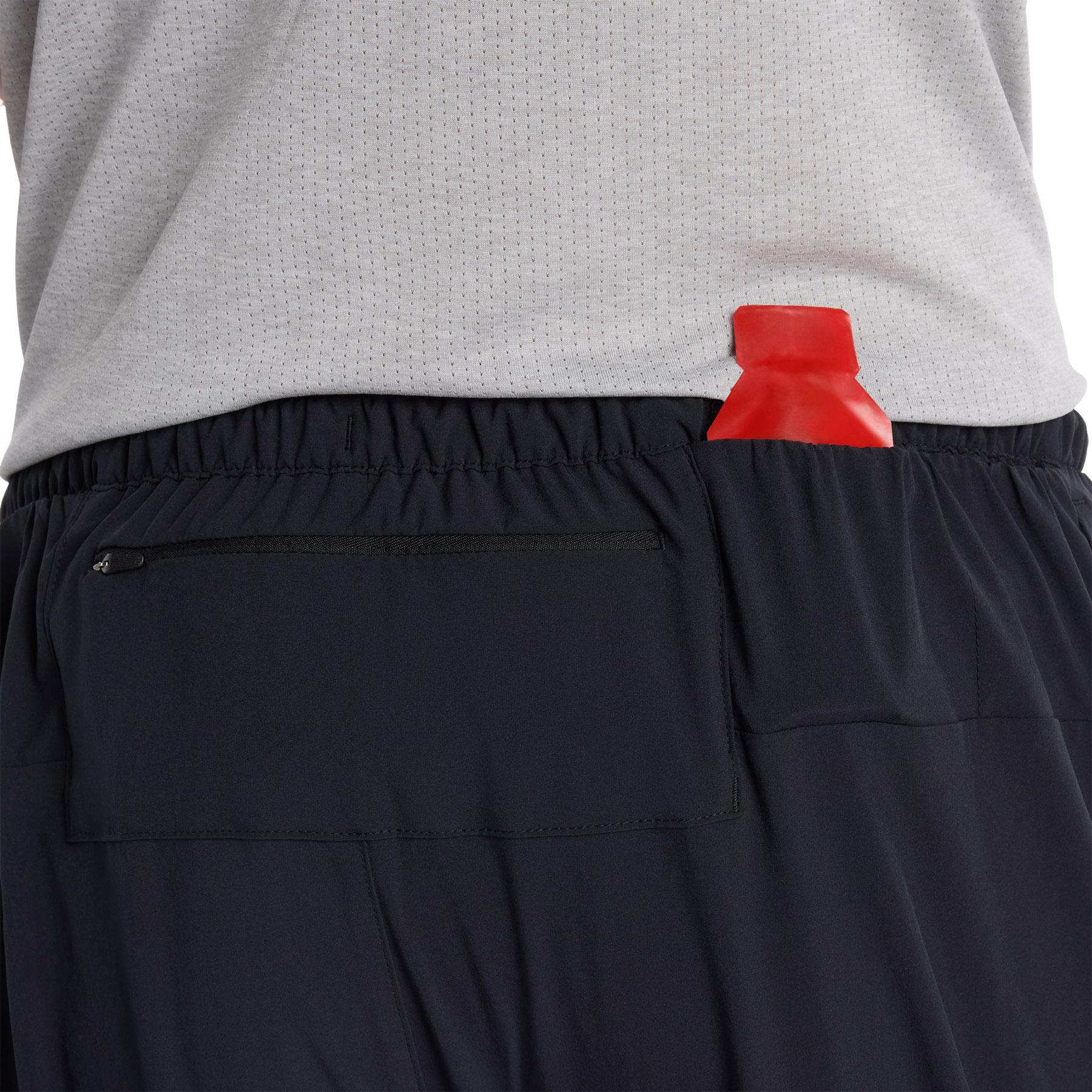 Product gallery image number 6 for product RC Essential Joggers - Men's