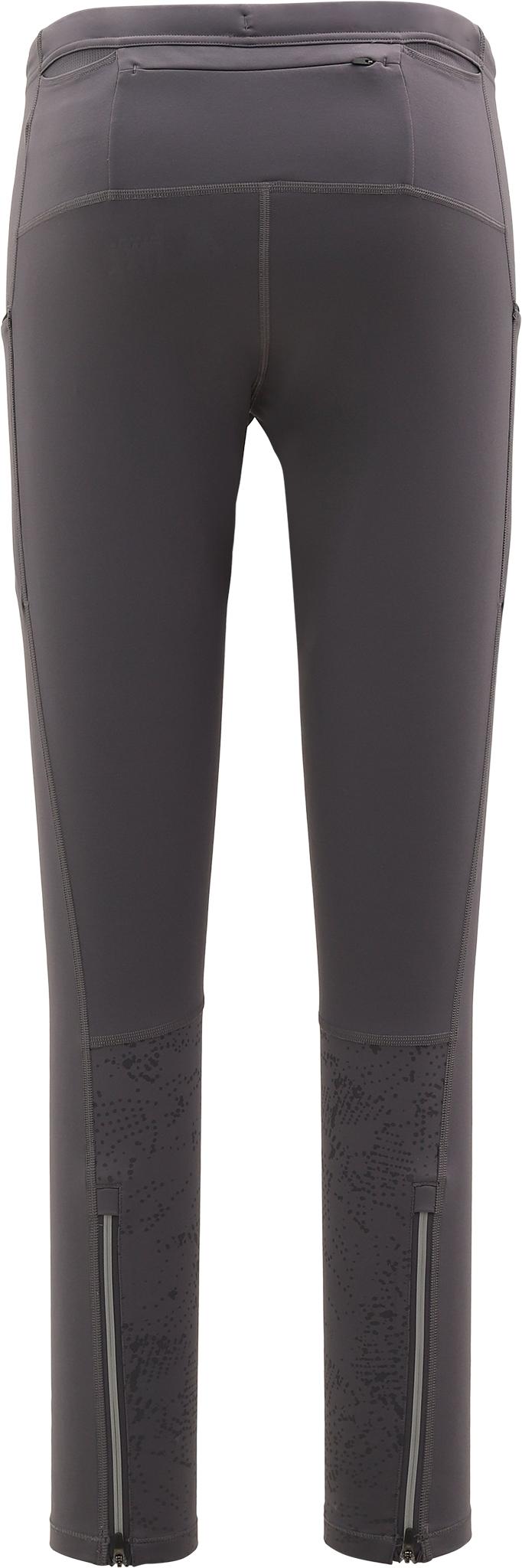 Product gallery image number 3 for product Reflective RC Heat Tight - Men’s
