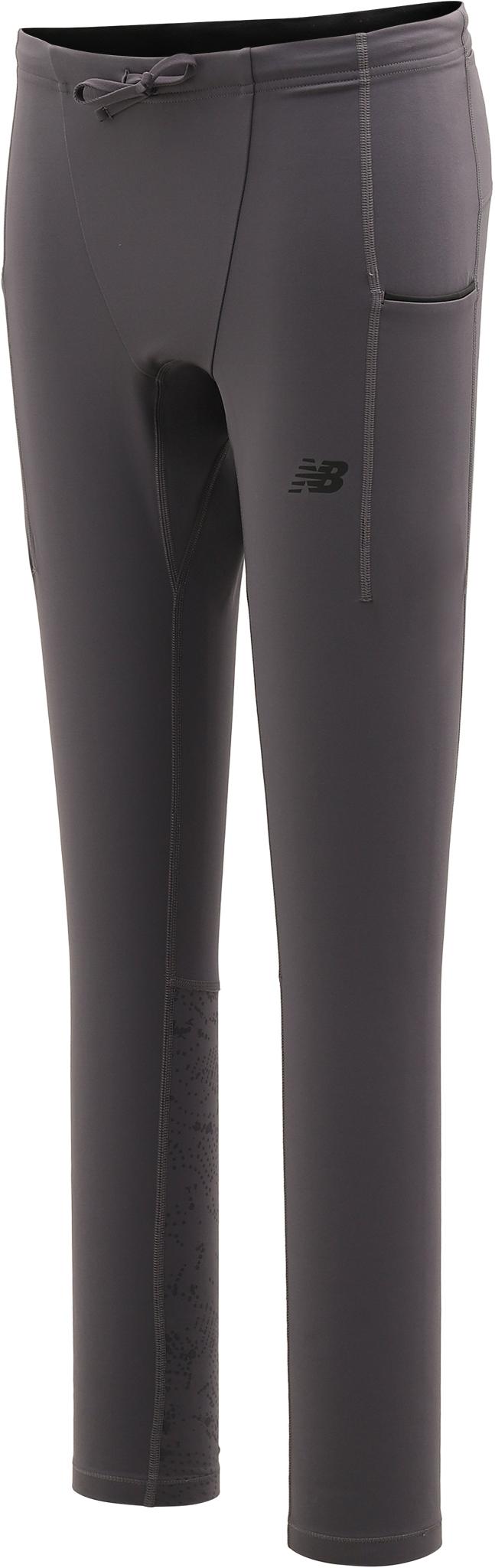 Product gallery image number 2 for product Reflective RC Heat Tight - Men’s