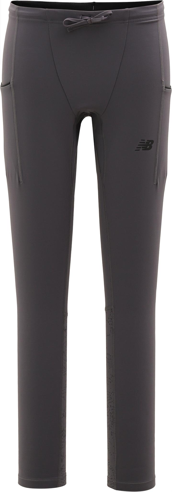 Product image for Reflective RC Heat Tight - Men’s